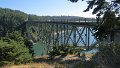 (122) Deception Pass